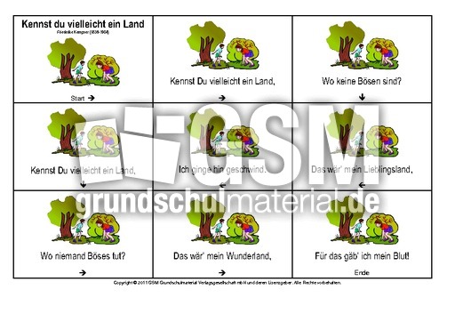 Domino-Kennst-du-vielleicht-ein-Land.pdf